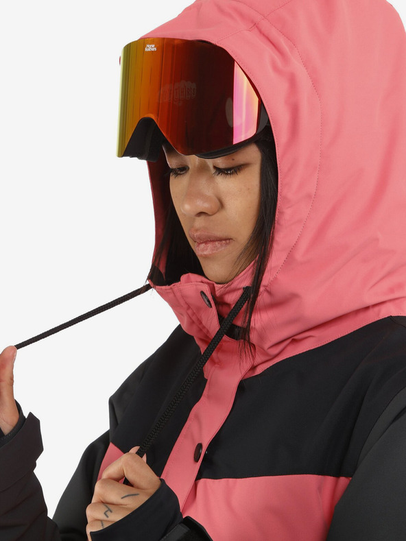 Horsefeathers Bunda Clarise  Horsefeathers