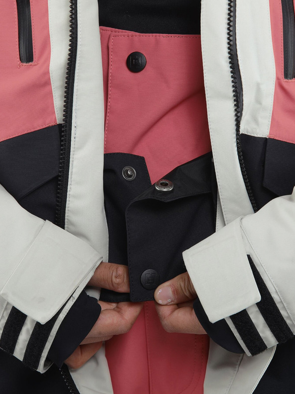 Horsefeathers Bunda Larra II  Horsefeathers