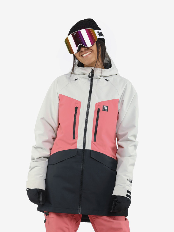 Horsefeathers Bunda Larra II  Horsefeathers