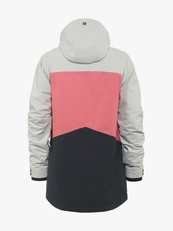 Horsefeathers Bunda Larra II  Horsefeathers