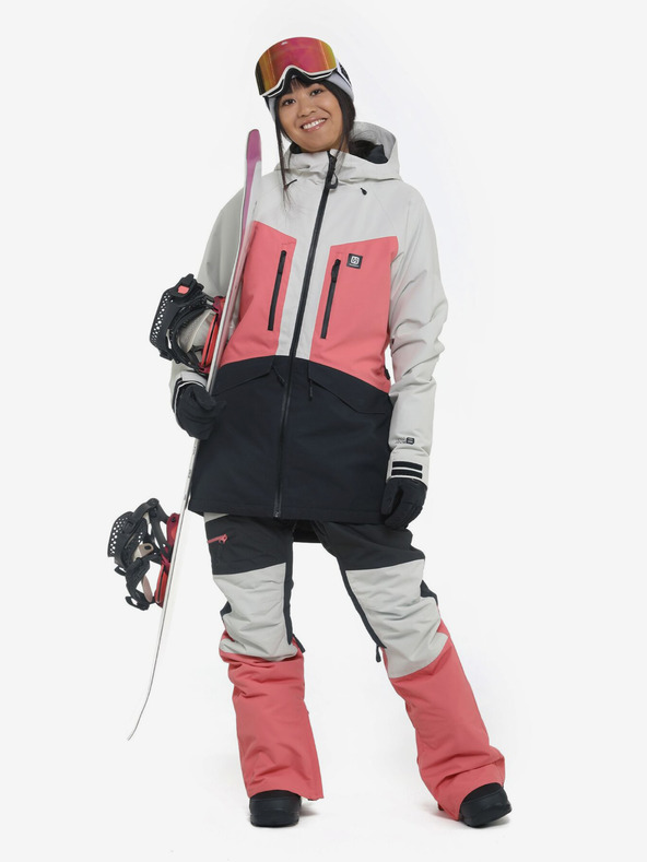 Horsefeathers Bunda Larra II  Horsefeathers