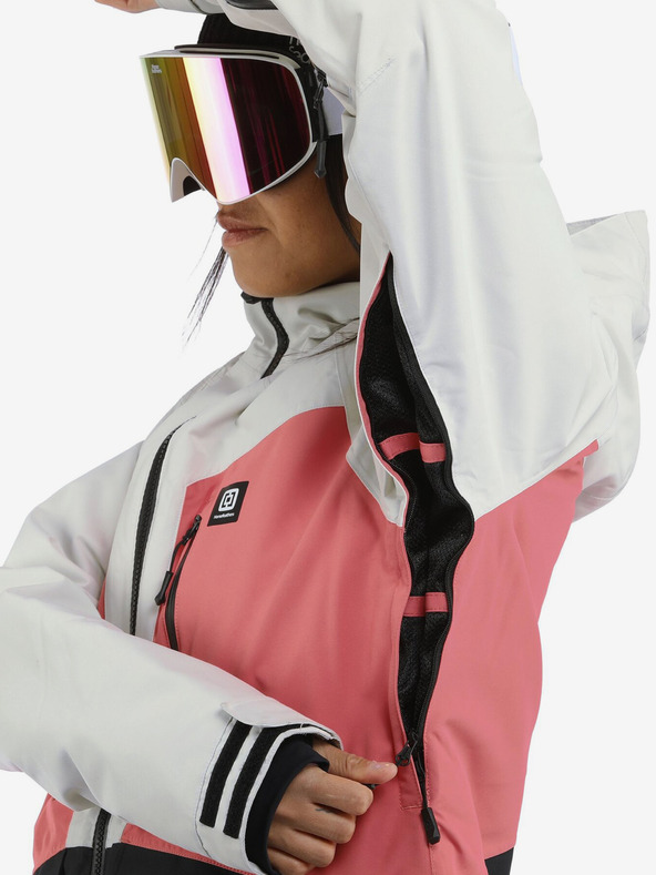 Horsefeathers Bunda Larra II  Horsefeathers