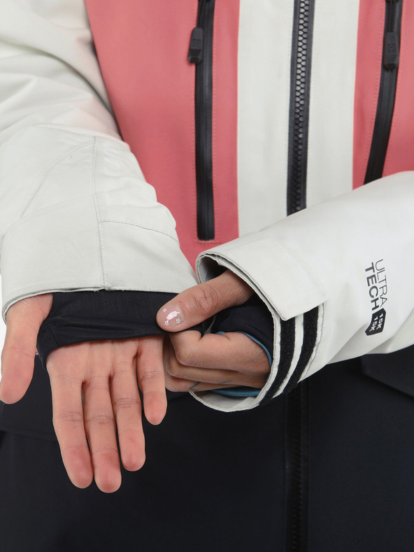 Horsefeathers Bunda Larra II  Horsefeathers