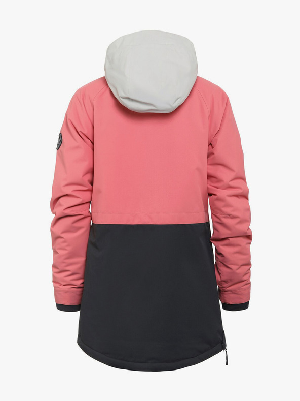 Horsefeathers Bunda Derin II  Horsefeathers