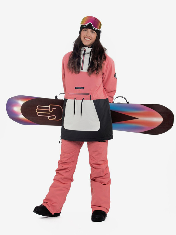 Horsefeathers Bunda Derin II  Horsefeathers