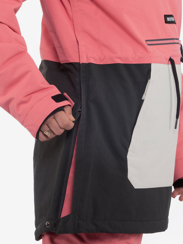 Horsefeathers Bunda Derin II  Horsefeathers