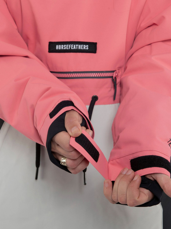 Horsefeathers Bunda Derin II  Horsefeathers