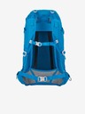 Loap Modrý turistický batoh 30 l LOAP Aragac 30