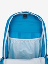 Loap Modrý turistický batoh 30 l LOAP Aragac 30