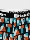 Horsefeathers Trenýrky Frazier - typo velikost L HORSEFEATHERS