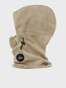 Horsefeathers Kukla Gene - sand HORSEFEATHERS