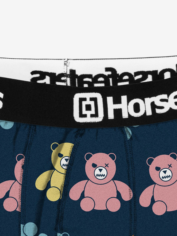 Horsefeathers Boxerky Sidney Horsefeathers