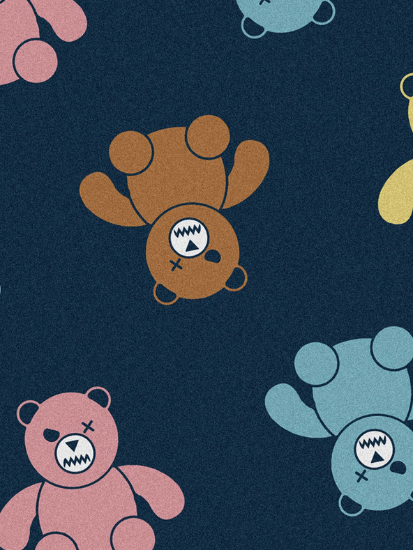 Horsefeathers Boxerky Sidney Horsefeathers