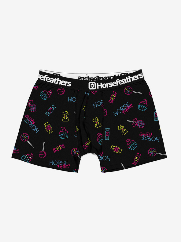 Horsefeathers Boxerky Sidney Horsefeathers