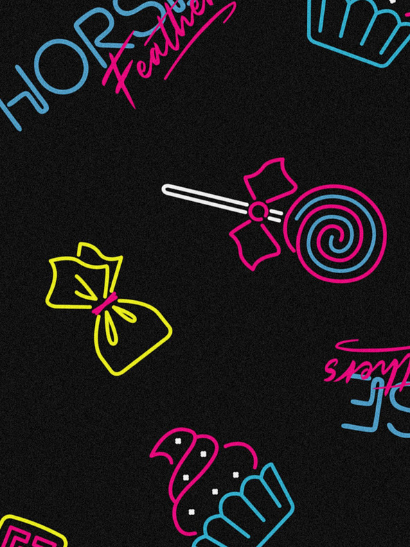 Horsefeathers Boxerky Sidney Horsefeathers