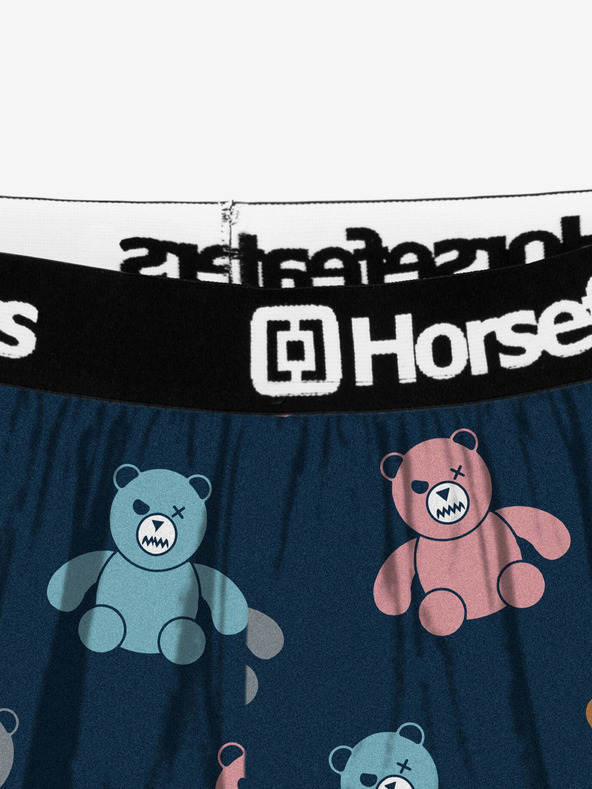 Horsefeathers Trenýrky Frazier Horsefeathers