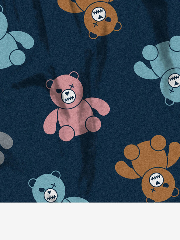 Horsefeathers Trenýrky Frazier Horsefeathers