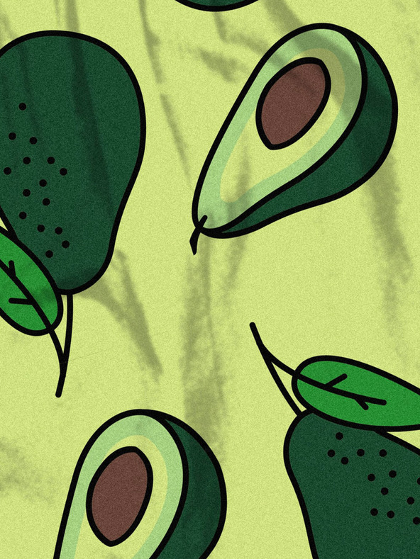 Horsefeathers Trenýrky Frazier Horsefeathers