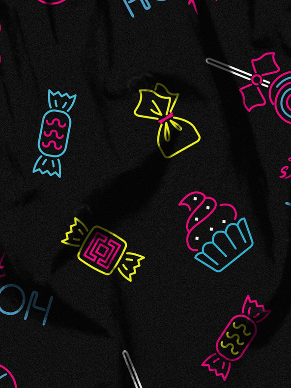 Horsefeathers Trenýrky Manny Horsefeathers