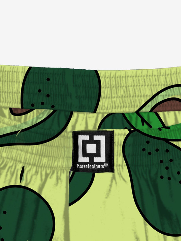 Horsefeathers Trenýrky Manny Horsefeathers