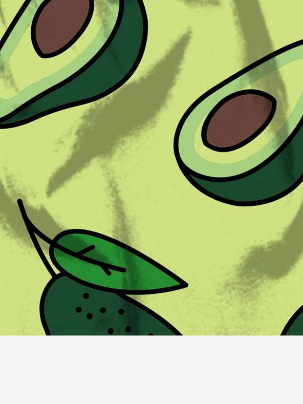 Horsefeathers Trenýrky Manny Horsefeathers