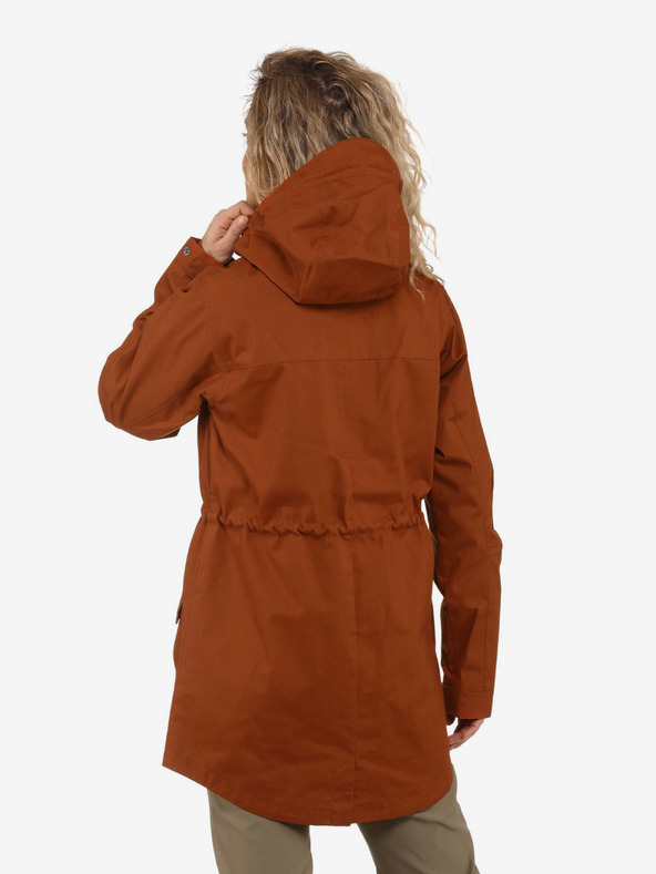 Horsefeathers Bunda Skylar Horsefeathers