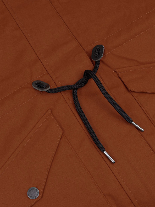 Horsefeathers Bunda Skylar Horsefeathers