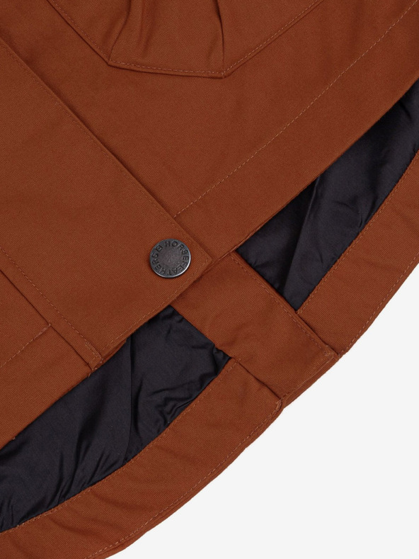 Horsefeathers Bunda Skylar Horsefeathers