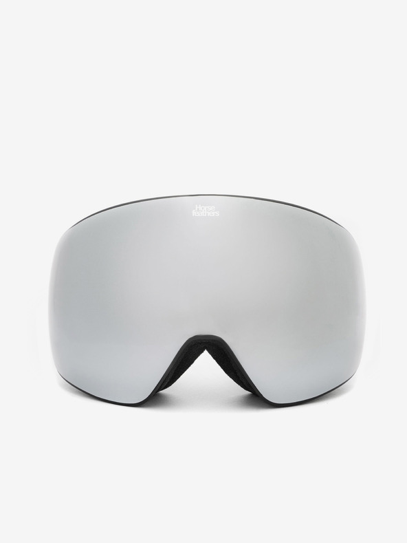 Horsefeathers Scout Sluneční brýle