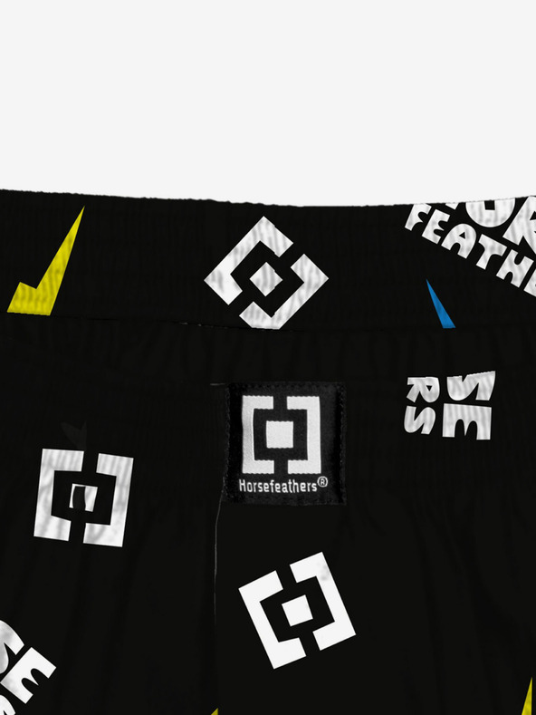 Horsefeathers Trenýrky Manny Horsefeathers