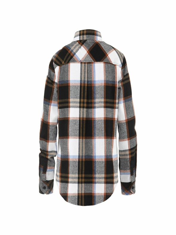 Horsefeathers Košile Karla Horsefeathers