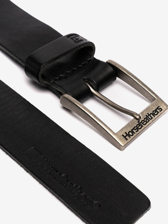 Horsefeathers Pásek Duke Horsefeathers