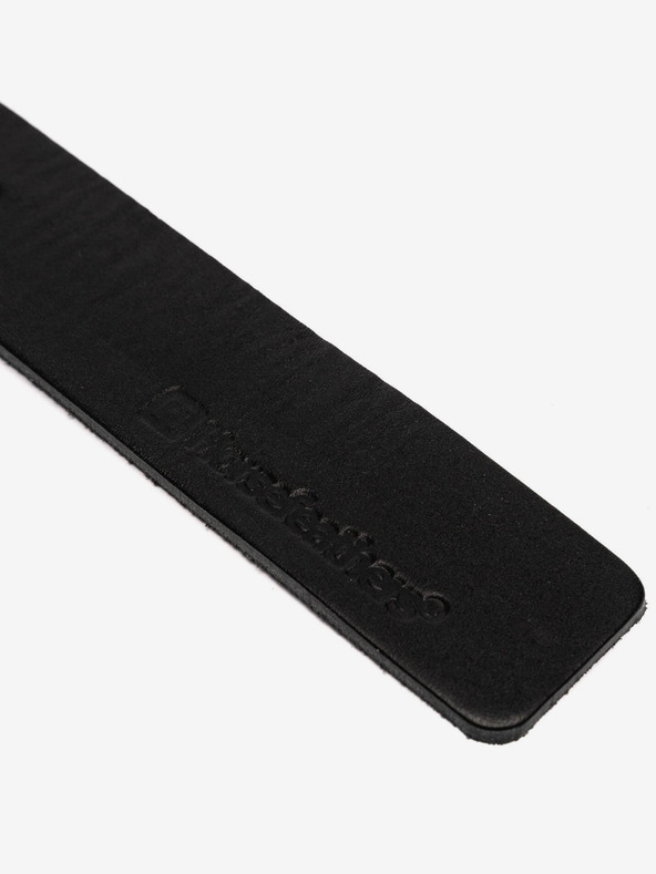 Horsefeathers Pásek Duke Horsefeathers