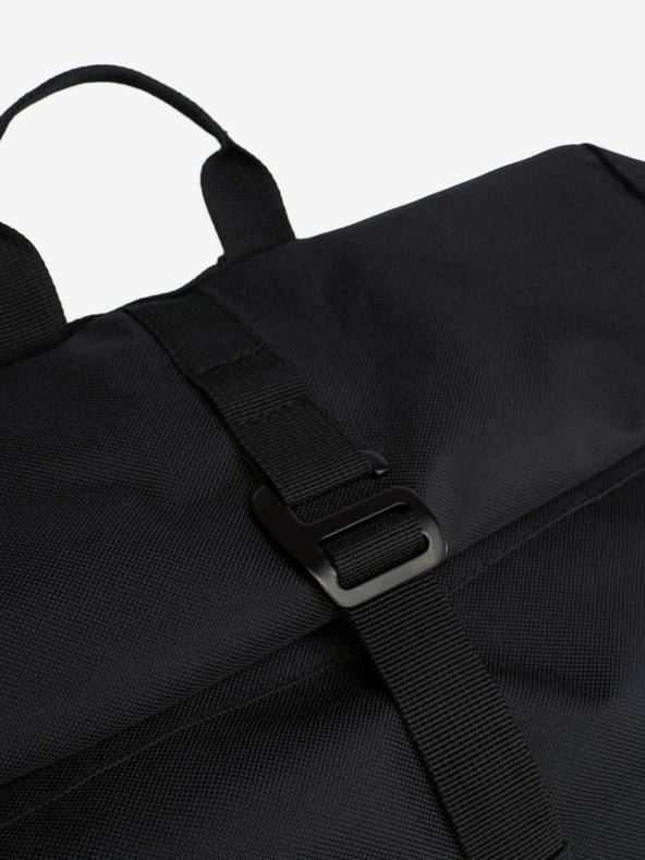 Horsefeathers Batoh Roller Horsefeathers