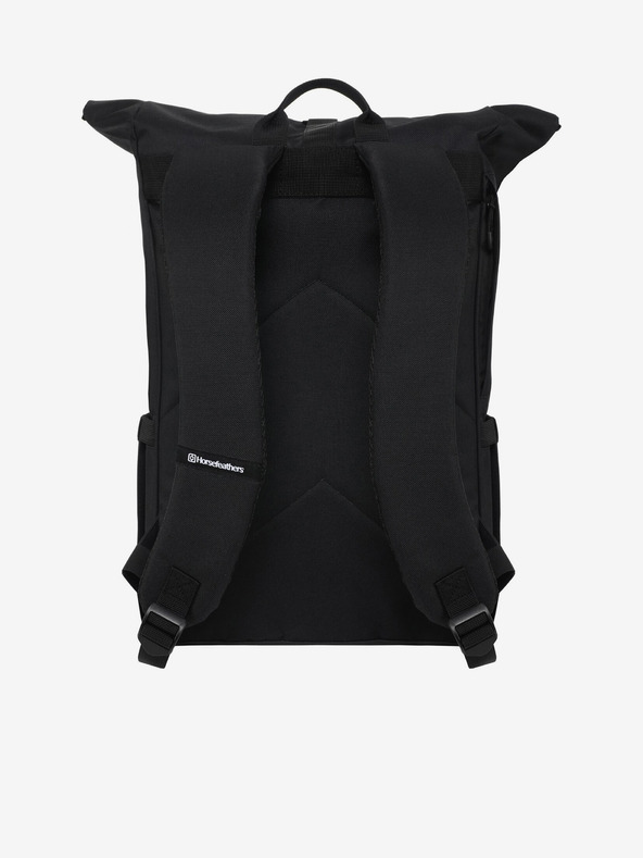 Horsefeathers Batoh Roller Horsefeathers