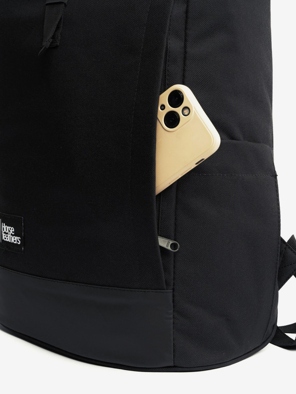 Horsefeathers Batoh Roller Horsefeathers