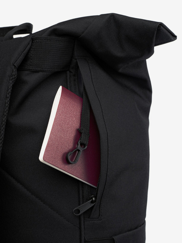 Horsefeathers Batoh Roller Horsefeathers