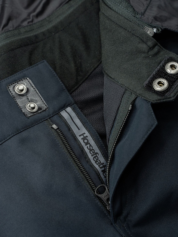 Horsefeathers Kalhoty Lotte  Horsefeathers