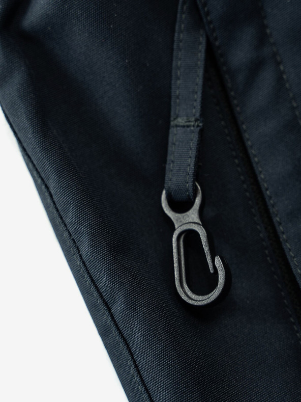 Horsefeathers Kalhoty Lotte  Horsefeathers