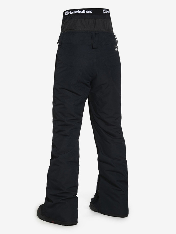 Horsefeathers Kalhoty Lotte  Horsefeathers