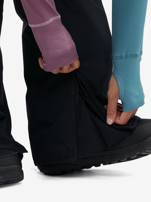 Horsefeathers Kalhoty Lotte  Horsefeathers