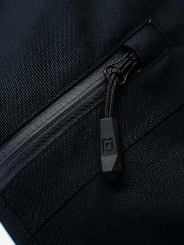 Horsefeathers Kalhoty Lotte  Horsefeathers