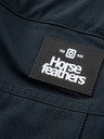 Horsefeathers Kalhoty Lotte  Horsefeathers