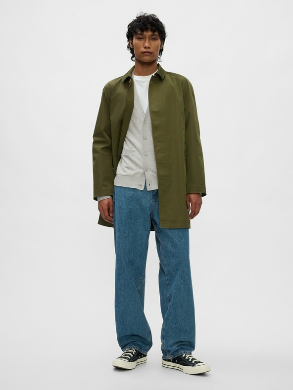 GAP Kardigan CashSoft Gap