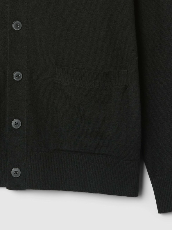 GAP Kardigan CashSoft Gap