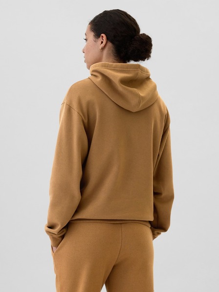 GAP Mikina s logem Gap
