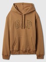 GAP Mikina s logem Gap