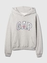 GAP Mikina s kapucí Gap Athletic GAP