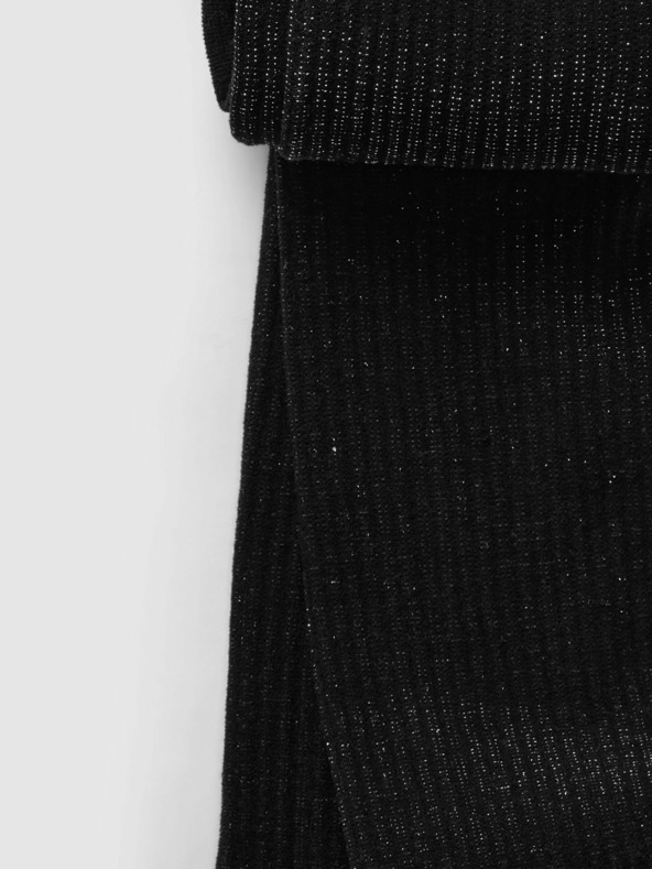 GAP Dětské punčocháče GAP