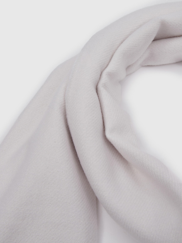 GAP Šála s příměsí vlny GAP